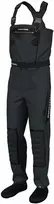 Bridkelnės Finntrail SPEEDMASTER 1540 Graphite, Dydis: LL