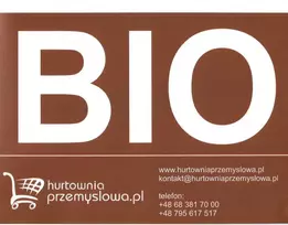 Gsg24 Biologinis lipdukas šiukšliadėžei, šiukšliadėžei, biologinių atliekų, maisto atliekų konteineriui