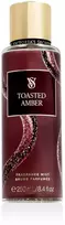 Victoria Secrets Toasted Amber kūno dulksna