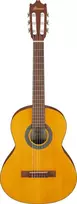 Ibanez GA2-OAM atvirų porų poliuretanas – 3/4 klasikinė gitara