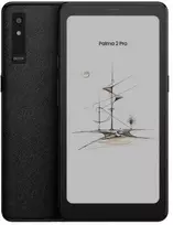 Ebook Onyx Boox Palma 2 Pro 6,13" E-Ink Kaleido 3 128GB Wi-Fi Juodas