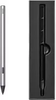 Onyx Boox InkSense Plus Stylus Sidabrinis