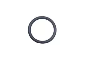 Teisingas Aušinimo Išėjimo Vamzdelio O Žiedo Land Rover Range Rover Velar L560 Originalus LR165690