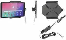 Brodit Samsung Galaxy Tab A 10.1 (T510/T515) passiiviteline