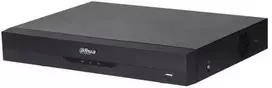 AHD, HD-CVI, HD-TVI, CVBS, IP REGISTRATORIUS XVR5116HS-I3/T 16 KANALŲ DAHUA