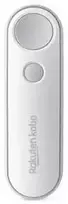Kobo N257-AC balta