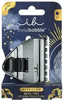 Invisibobble „Everclaw M Eclipse Moonbeam“ plaukų segtukas (1 vnt.).