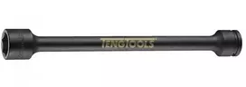 TengTools Smūginė sukimo galvutė Teng Tools 940732-C; 3/4''; 32 mm; 400 mm