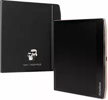 Planšetė PocketBook Era Colour Bundle Karl Lagerfeld Sunset Copper
