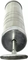 Geko rankinis alyvos siurbimo siurblys 500ml (G01150)