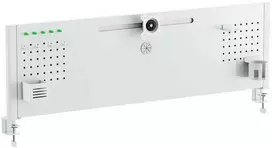 Spacetronik Holdee SPB-161W perforuota lenta, 140 cm