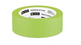Mako Juosta Elite NINJATAPE Washi 930550, 50 mm x 50 m