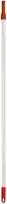 Mako Kotas voleliui KOMFORT 765552, 150 - 300 cm