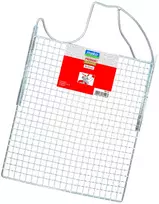 Mako Metalinės grotelės dažų paskirstymui PREMIUM 760126, 26 cm x 30 cm