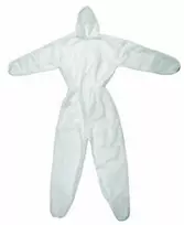 Mako Dažytojo kombinezonas PROFI XL 852204