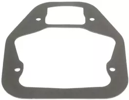 VOLVO Galinio Stabdžių Dulkių Skydų Gomos S60 S80 V70 XC90 Originalus 3524422