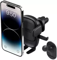 Telefono laikiklis iOttie Easy One Touch 6 Air Vent Mount