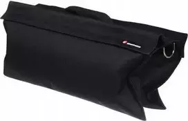 Svorio maišas - Manfrotto smėlio maišas 10kg trikojui stabilumui