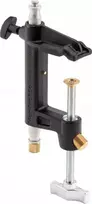 Kameros Tvirtinimo Spaustukas - Manfrotto Klamra 5–80 mm Quick