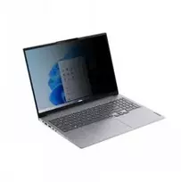 „LENOVO“ 16 COLIŲ „PREMIUM CLARITY“ PRIVATUMO FILTRAS, SKIRTAS „THINKBOOK 16 GEN4“ (16:10)