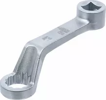 Bgs Technic Ratų posvyrio kampo reguliavimo raktas | VAG galinei ašiai | 18 mm (74666)