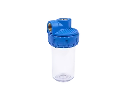 Amg Water Filters Amg Vanduo Filters Filtro korpusas P331 1/2 colio