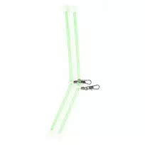 Sistemėlė dugninei žūklei Pro Catch 18cm, 2 vnt.