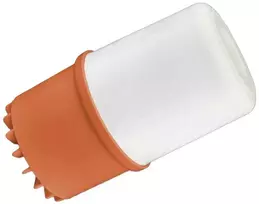 Filtro elementas USTM ST 5 vandens minkštinimo