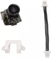 BETAFPV CETUS LITE CAMERA AND VTX MODULE