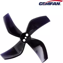Frame BETAFPV CETUS PRO RĖMO RINKINYS