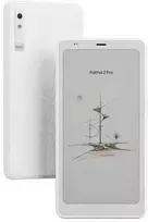 E-Reader ONYX BOOX Palma 2 Pro 6.13" 824x1648 Baltas OPC1410R