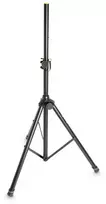 Stovas kolonėlei Gravity SP 5212 B