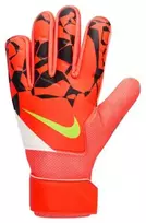 Nike pirštinės