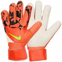 Nike pirštinės