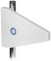 Signal LOGARITMINĖ ANTENA ATK-ALP/LTE+SMA-KAT/10 GSM/DCS/UMTS/HSDPA