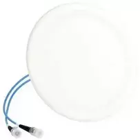 ĮVAIRIAKRYPTĖ ANTENA TD-5G-DW4-A TRANS-DATA