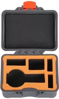 Mini dėklas „Sunnylife“ OSMO 360 Combo įrenginiui