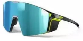 Akiniai JULBO EDGE COVER juoda