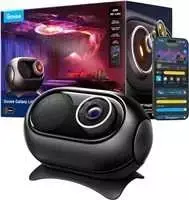 Govee H609D Galaxy Light Projektorius 2 Pro | Projektorius gwiazd |