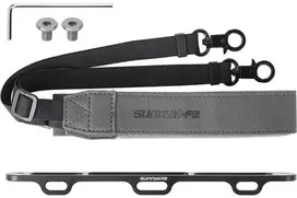 Sunnylife lanyard with attachment for DJI RC PRO 2 controller (GS013)