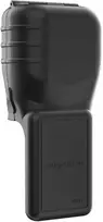 „Sunnylife 754V3“ apsauginis dėklas, skirtas „DJI Osmo Pocket 3“