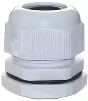 Vandeniui atsparus kabelio įvadas 60mm, kabelio skersmuo 37-44mm, PG48