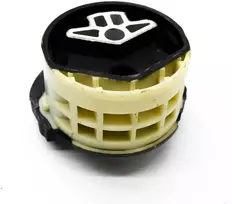 BMW Pavarų Dėklas G30 G31 G32 G11 G12 G14 G15 G16 X3 X4 X5 X6 X7 Originalus 22326860534