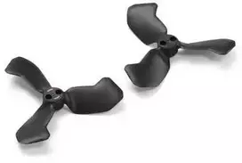 DJI - Neo 2 Propellers