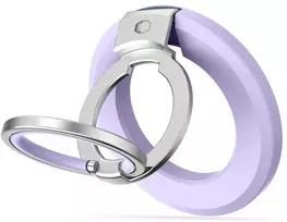 „Tech-Protect MMR500 MagSafe“ telefono laikiklis – Violetinė