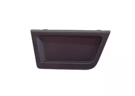 Volvo XC90 2.0l Bagažinės Dėžių Talpykla Originalus 32244285
