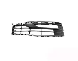 BMW Priekinis Kairys Stiklo Grotelis G30 G31 Originalus 51117385261