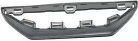 Bmw X1 F48 Instrumental Panel Adapteris Trim Cid Originalus 65508804907