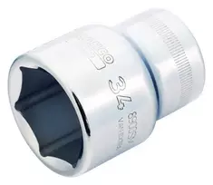 Bahco Galvutė šešiakampė 8900SM 30mm 3/4"