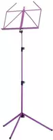 Konig & Meyer Stovas natoms K&M 100/1 lilac